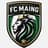 Logo de l'organisateur